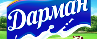 ОАО "Кизлярагрокомплекс"