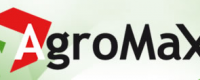 АГРОМАКС