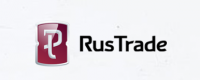 «РусТрейд»