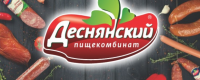 «Деснянский пищекомбинат»