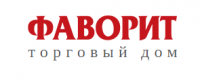 ООО «Фаворит»