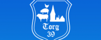 Компания «Торг 39»