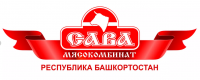 Мясокомбинат "САВА"