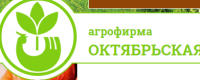 АО «Агрофирма «Октябрьская»