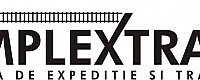 Simplextrans S.R.L.