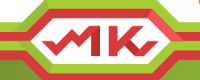 Компания МК