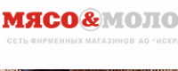 МЯСО-МОЛОКО