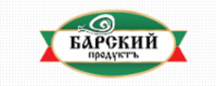 «Барс»