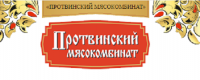 Протвинский мясокомбинат