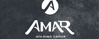 АМАР