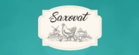 ООО «SAXOVAT BROYLER»