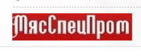 ООО "МясСпецПром"