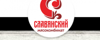 ООО "Мясокомбинат Славянский"