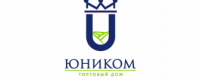 ООО «Торговый дом «Юником»