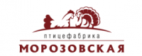 Морозовская птицефабрика