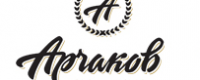 Компания «Арчаков»