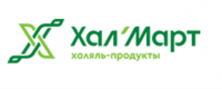 ООО «ХалялГрупПродукт»