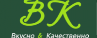 Вкусно. Качественно