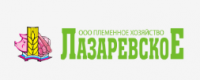 ООО "ПХ "Лазаревское"