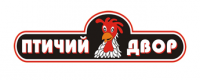 Агрофирма «Птичий Двор»