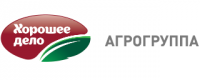 Агрогруппа "Хорошее дело"