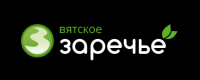 ЗАО «Заречье»