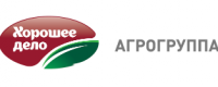 Агрогруппа "Хорошее дело"