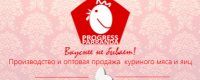 OOO «Progress-Parranda»