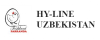 “HY-LINE International”