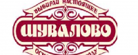 АО «Шувалово»