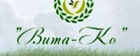 ООО "Вита-Ко"