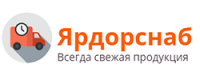ЯРДОРСНАБ 76