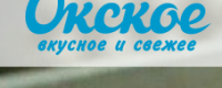 ОКСКАЯ ПТИЦЕФАБРИКА ЗАО