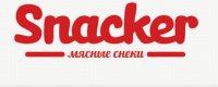 Компания "СВКА Маркет"