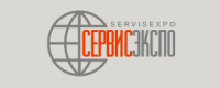 ООО «СервисЭкспо»