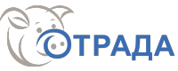 Торговый Дом «Отрада»