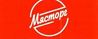 МЯСТОРГ