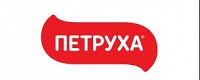 Компания Петруха