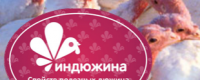 ООО "Торговый Дом "Индюжина"