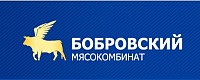 ООО «Мясокомбинат Бобровский»