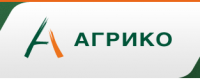 АГРИКО