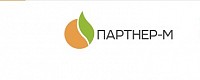 ЗАО "Партнер-М"