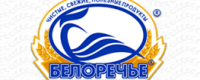 БЕЛОРЕЧЕНСКОЕ СХ, ОАО