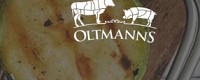 ТМ "OLTMANNS"