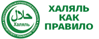 ООО Агроторг