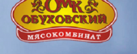 ООО Обуховский мясокомбинат