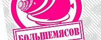 АО "Обнинский колбасный завод"