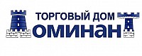 Торговый дом Доминант