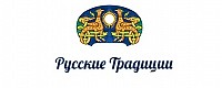 ООО "Русские Традиции"