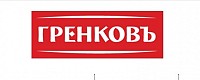 Компания ГРЕНКОВЪ